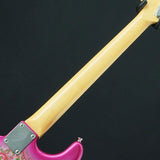 USED_​​Conversion_Stratocaster_(2025_Limited_Pink_Paisley)_Fender_06