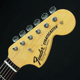 USED_​​Conversion_Stratocaster_(2025_Limited_Pink_Paisley)_Fender_07