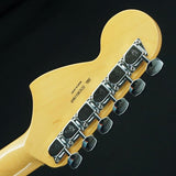 USED_​​Conversion_Stratocaster_(2025_Limited_Pink_Paisley)_Fender_08
