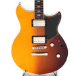 USED_​​REVSTAR_Series_RSS20_(Sunset_Burst)_[SRSS20SSB]_[SN__IKP064046]_01