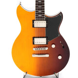 USED_​​REVSTAR_Series_RSS20_(Sunset_Burst)_[SRSS20SSB]_[SN__IKP064046]_01