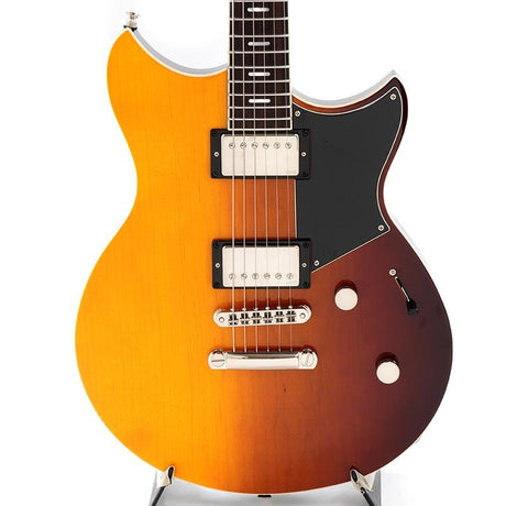 USED_​​REVSTAR_Series_RSS20_(Sunset_Burst)_[SRSS20SSB]_[SN__IKP064046]_01