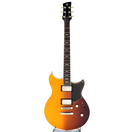 USED_​​REVSTAR_Series_RSS20_(Sunset_Burst)_[SRSS20SSB]_[SN__IKP064046]_02