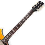 USED_​​REVSTAR_Series_RSS20_(Sunset_Burst)_[SRSS20SSB]_[SN__IKP064046]_04