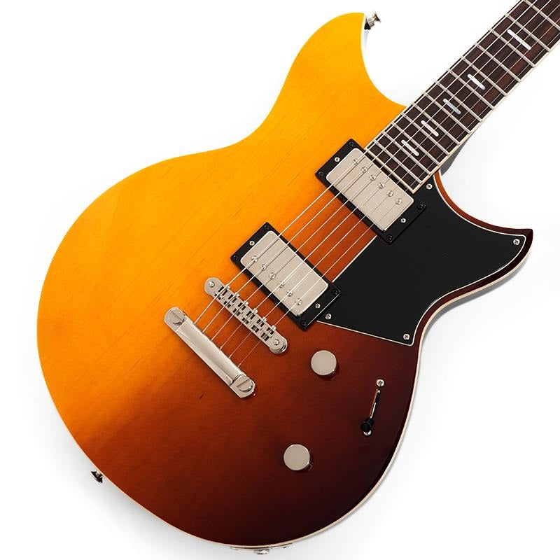 USED_​​REVSTAR_Series_RSS20_(Sunset_Burst)_[SRSS20SSB]_[SN__IKP064046]_05