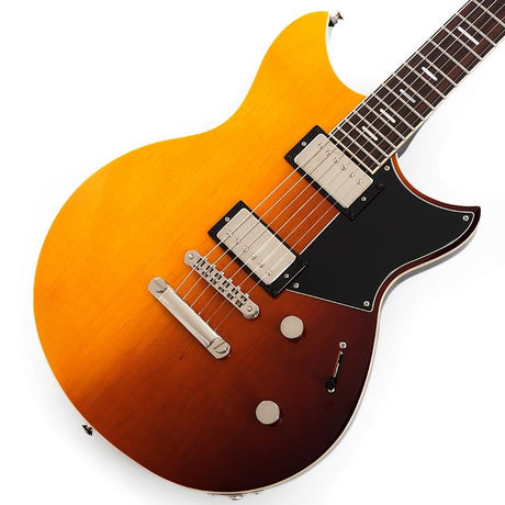 USED_​​REVSTAR_Series_RSS20_(Sunset_Burst)_[SRSS20SSB]_[SN__IKP064046]_05