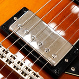 USED_​​REVSTAR_Series_RSS20_(Sunset_Burst)_[SRSS20SSB]_[SN__IKP064046]_08
