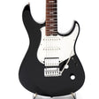 USED_​​PACIFICA_Standard_Plus_12_(BLACK_R)_[SPACS+12BL]_[SN__IJY163433]_01