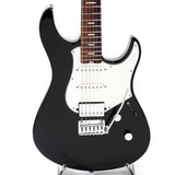 USED_​​PACIFICA_Standard_Plus_12_(BLACK_R)_[SPACS+12BL]_[SN__IJY163433]_01