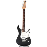 USED_​​PACIFICA_Standard_Plus_12_(BLACK_R)_[SPACS+12BL]_[SN__IJY163433]_02