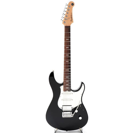 USED_​​PACIFICA_Standard_Plus_12_(BLACK_R)_[SPACS+12BL]_[SN__IJY163433]_02