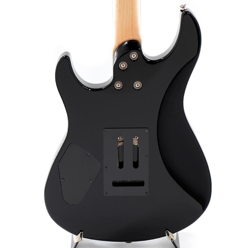 USED_​​PACIFICA_Standard_Plus_12_(BLACK_R)_[SPACS+12BL]_[SN__IJY163433]_03