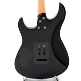 USED_​​PACIFICA_Standard_Plus_12_(BLACK_R)_[SPACS+12BL]_[SN__IJY163433]_03