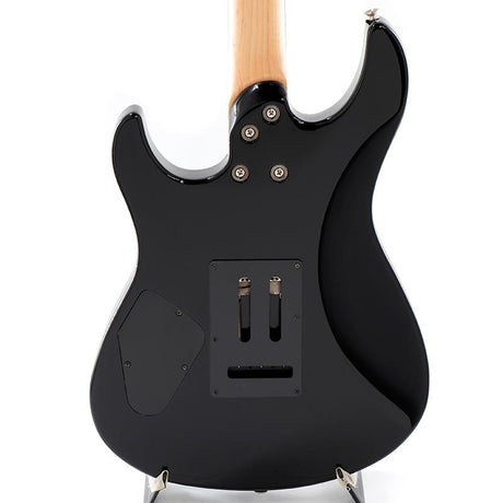USED_​​PACIFICA_Standard_Plus_12_(BLACK_R)_[SPACS+12BL]_[SN__IJY163433]_03