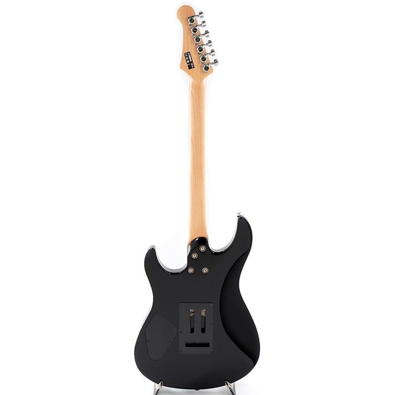 USED_​​PACIFICA_Standard_Plus_12_(BLACK_R)_[SPACS+12BL]_[SN__IJY163433]_04