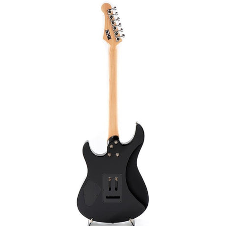 USED_​​PACIFICA_Standard_Plus_12_(BLACK_R)_[SPACS+12BL]_[SN__IJY163433]_04