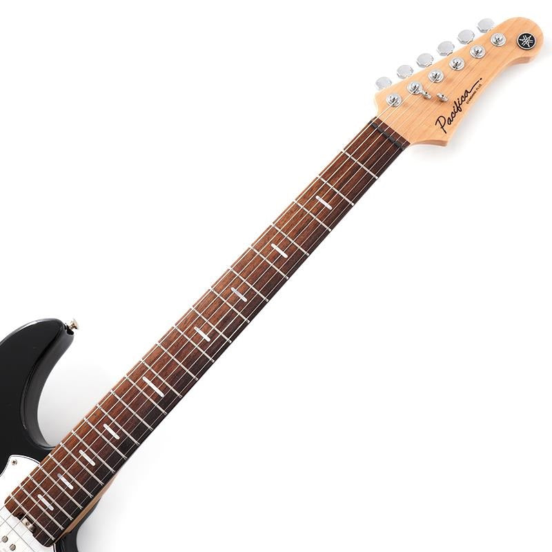 USED_​​PACIFICA_Standard_Plus_12_(BLACK_R)_[SPACS+12BL]_[SN__IJY163433]_05