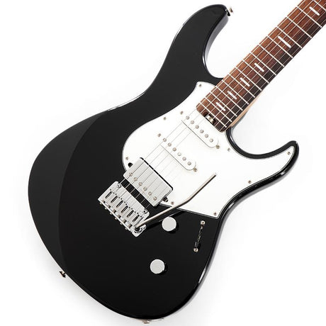 USED_​​PACIFICA_Standard_Plus_12_(BLACK_R)_[SPACS+12BL]_[SN__IJY163433]_06