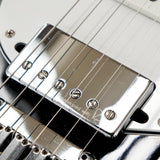 USED_​​PACIFICA_Standard_Plus_12_(BLACK_R)_[SPACS+12BL]_[SN__IJY163433]_07