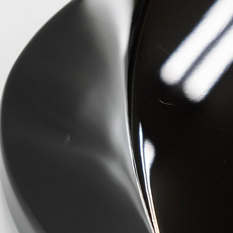 USED_​​PACIFICA_Standard_Plus_12_(BLACK_R)_[SPACS+12BL]_[SN__IJY163433]_09