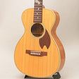 USED_​​HB-SAKURA_Headway_01