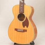 USED_​​HB-SAKURA_Headway_01