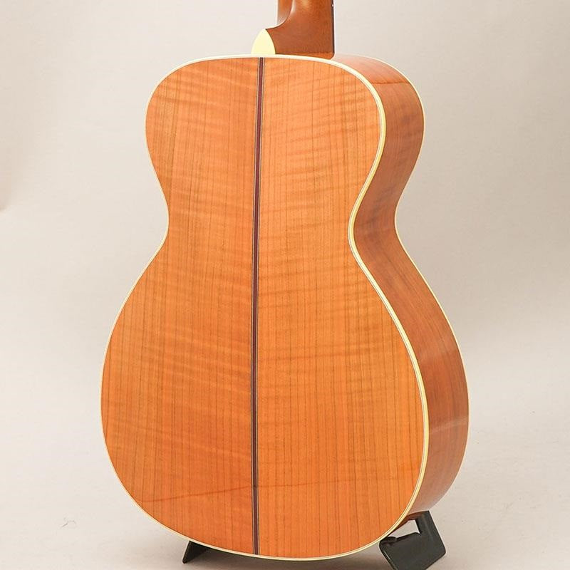 USED_​​HB-SAKURA_Headway_02