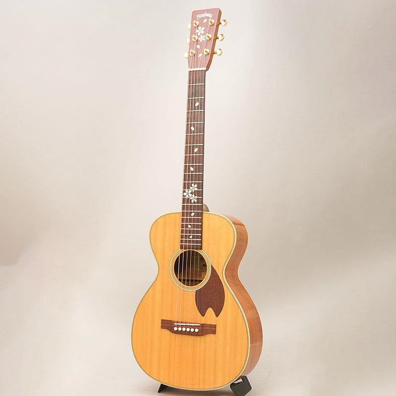 USED_​​HB-SAKURA_Headway_03