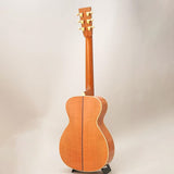 USED_​​HB-SAKURA_Headway_04
