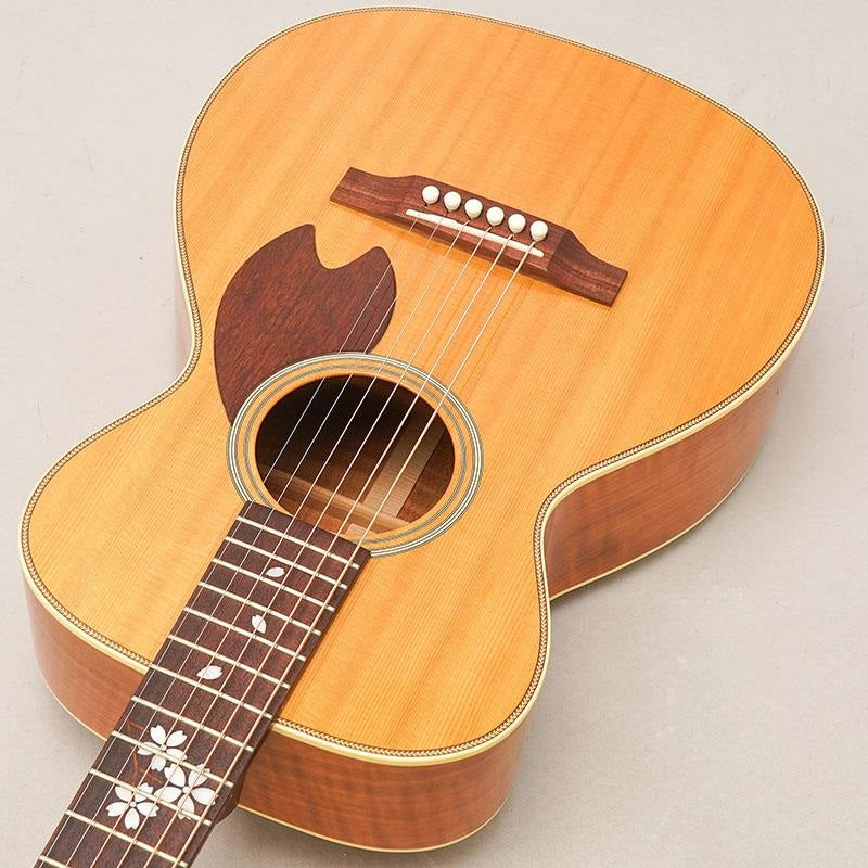 USED_​​HB-SAKURA_Headway_05