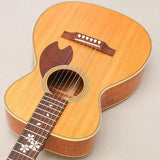 USED_​​HB-SAKURA_Headway_05