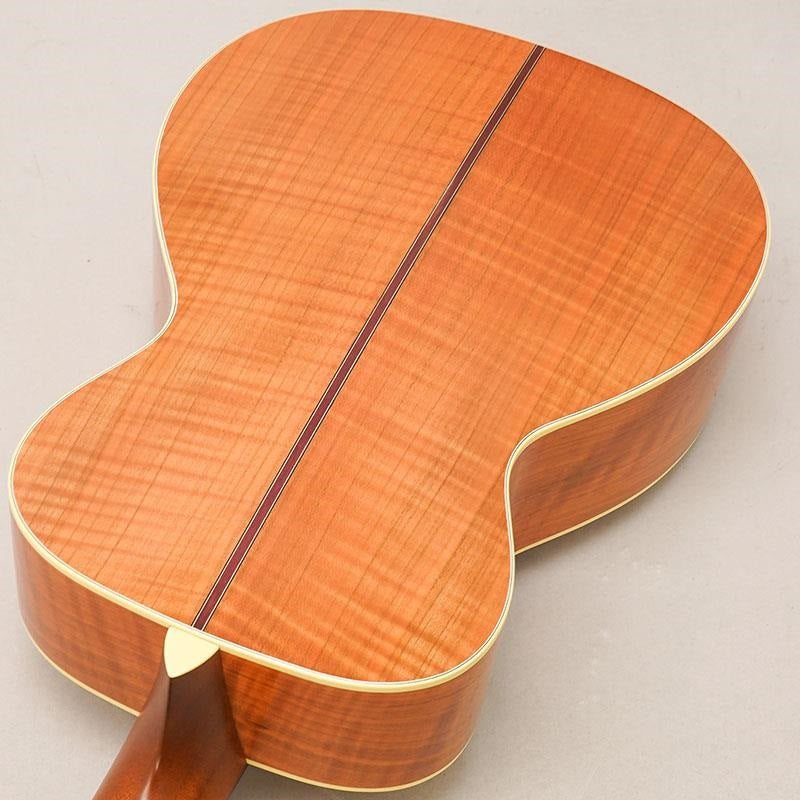 USED_​​HB-SAKURA_Headway_06