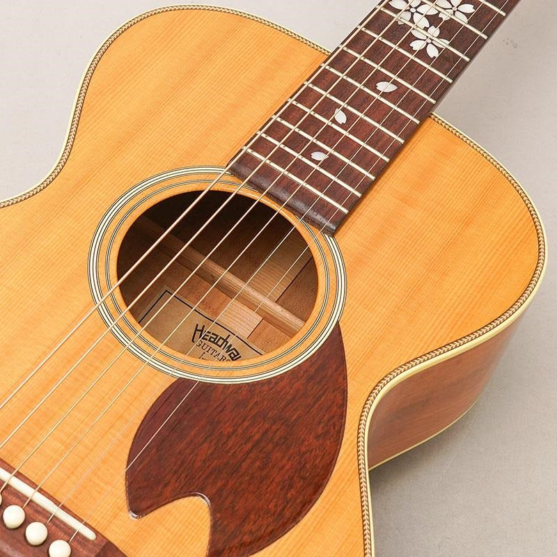 USED_​​HB-SAKURA_Headway_07