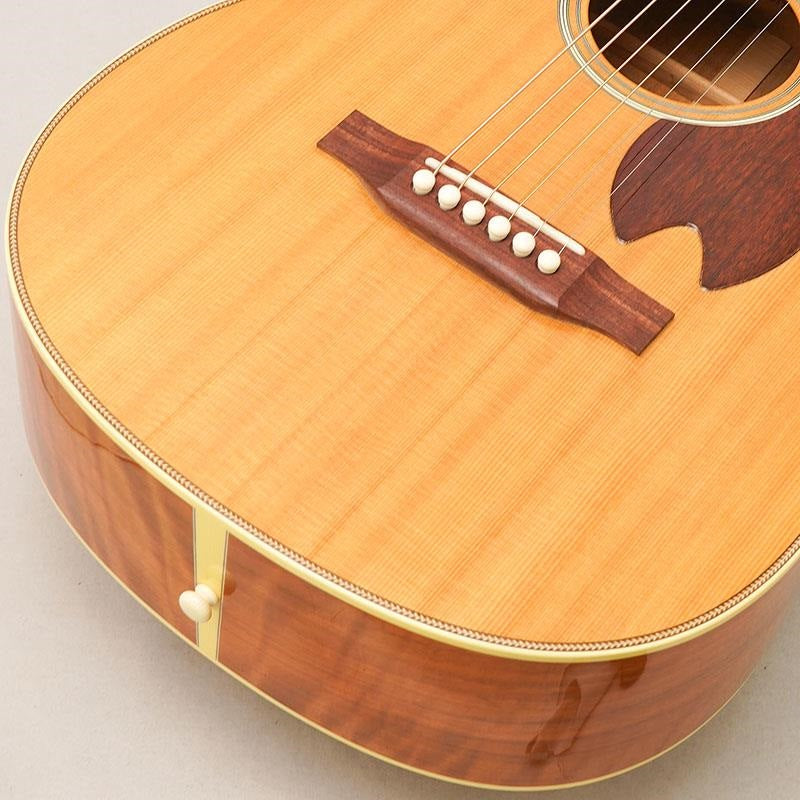 USED_​​HB-SAKURA_Headway_08