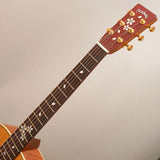USED_​​HB-SAKURA_Headway_09