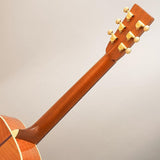 USED_​​HB-SAKURA_Headway_10