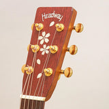USED_​​HB-SAKURA_Headway_11