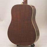USED_​​UNIVERSE_SERIES_HD-45S_ANA_Headway_02