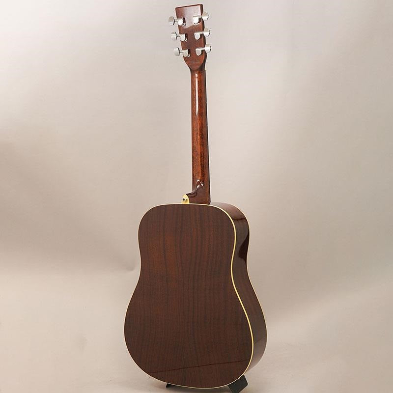 USED_​​UNIVERSE_SERIES_HD-45S_ANA_Headway_04