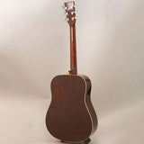 USED_​​UNIVERSE_SERIES_HD-45S_ANA_Headway_04