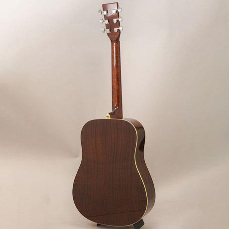 USED_​​UNIVERSE_SERIES_HD-45S_ANA_Headway_04