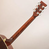 USED_​​UNIVERSE_SERIES_HD-45S_ANA_Headway_10