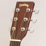USED_​​UNIVERSE_SERIES_HD-45S_ANA_Headway_11