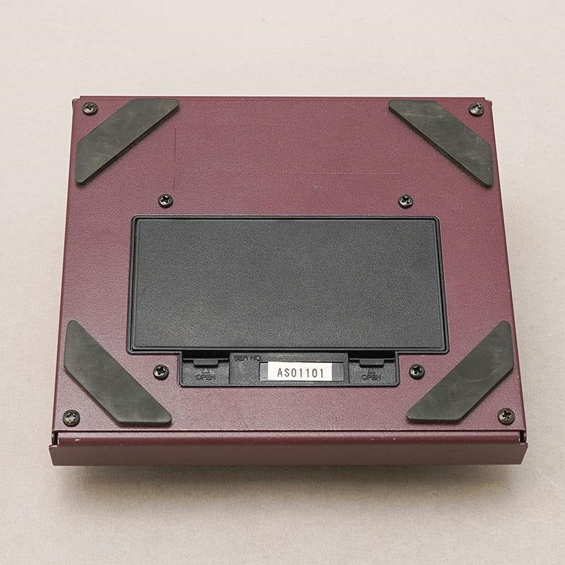 USED_​​AD-3_Boss_02