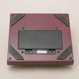 USED_​​AD-3_Boss_02