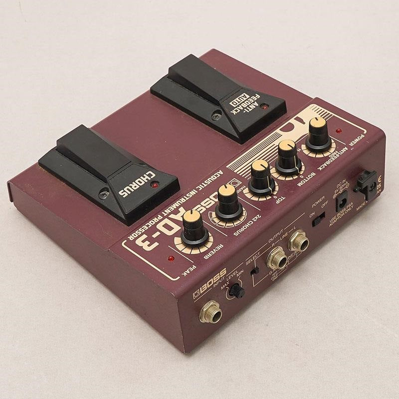 USED_​​AD-3_Boss_03