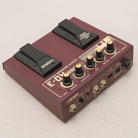 USED_​​AD-3_Boss_03