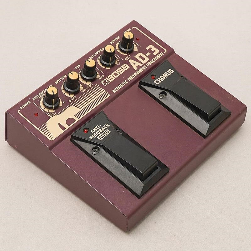 USED_​​AD-3_Boss_04