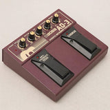 USED_​​AD-3_Boss_04