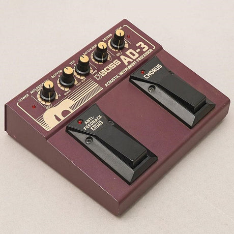 USED_​​AD-3_Boss_04
